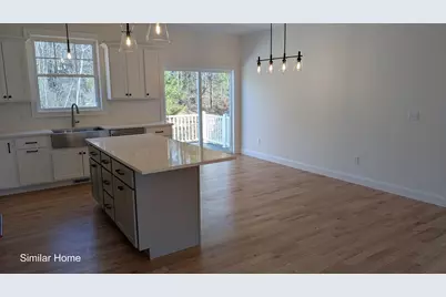 Lot 13 Pebble Court #13, Barrington, NH 03825 - Photo 7