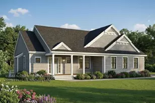 Lot 13 Pebble Ct, Barrington, NH 03825 - Photo 1