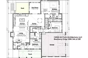 Lot 13 Pebble Ct, Barrington, NH 03825 - Photo 27