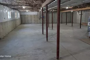 Lot 13 Pebble Ct, Barrington, NH 03825 - Photo 23