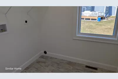 Lot 13 Pebble Court #13, Barrington, NH 03825 - Photo 19