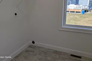 Lot 13 Pebble Ct, Barrington, NH 03825 - Photo 19