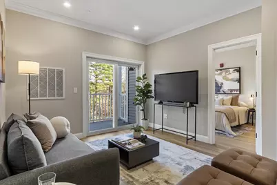 10100 S Willow Street #109, Manchester, NH 03103 - Photo 19