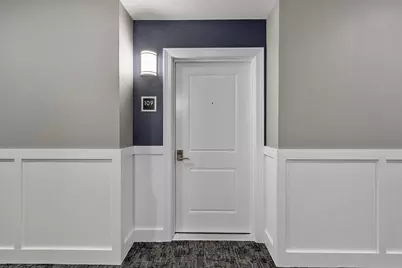 10100 S Willow Street #109, Manchester, NH 03103 - Photo 7