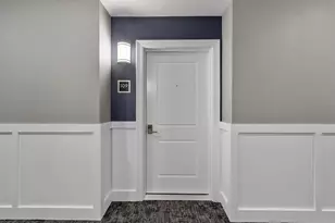 10100 S Willow St, Manchester, NH 03103 - Photo 7