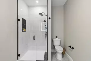 10100 S Willow St, Manchester, NH 03103 - Photo 25