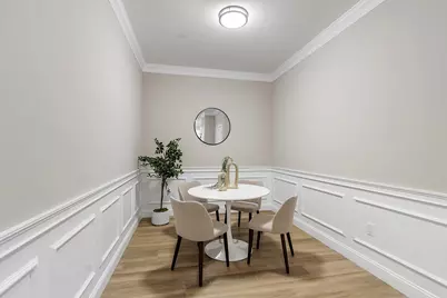 10100 S Willow Street #109, Manchester, NH 03103 - Photo 15