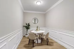 10100 S Willow St, Manchester, NH 03103 - Photo 15