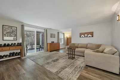 10 Mill Falls, Pembroke, NH 03275 - Photo 47