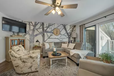 10 Mill Falls, Pembroke, NH 03275 - Photo 33