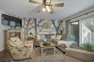 10 Mill Falls, Pembroke, NH 03275 - Photo 33