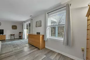 10 Mill Falls, Pembroke, NH 03275 - Photo 51