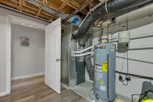 10 Mill Falls, Pembroke, NH 03275 - Photo 57