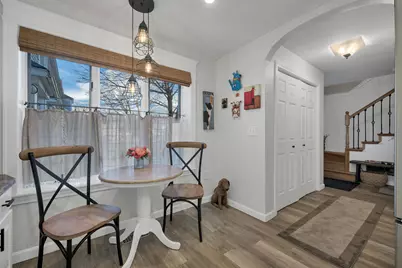 10 Mill Falls, Pembroke, NH 03275 - Photo 29