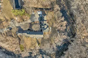 10 Mill Falls, Pembroke, NH 03275 - Photo 17