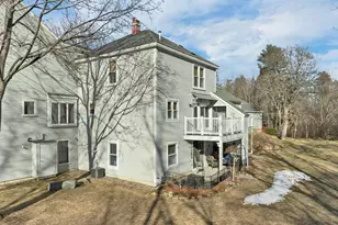 10 Mill Falls, Pembroke, NH 03275 - Photo 5