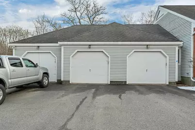 10 Mill Falls, Pembroke, NH 03275 - Photo 9