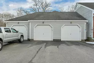 10 Mill Falls, Pembroke, NH 03275 - Photo 9