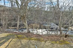10 Mill Falls, Pembroke, NH 03275 - Photo 11
