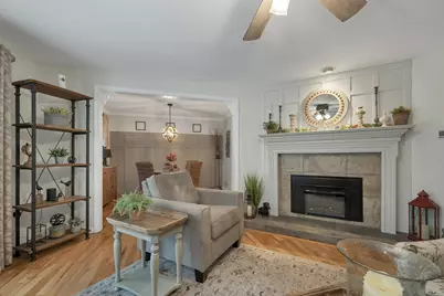 10 Mill Falls, Pembroke, NH 03275 - Photo 35