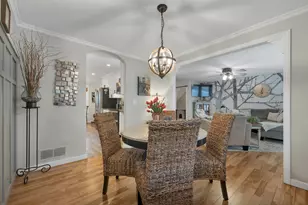 10 Mill Falls, Pembroke, NH 03275 - Photo 37