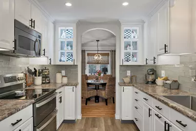 10 Mill Falls, Pembroke, NH 03275 - Photo 27