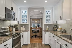 10 Mill Falls, Pembroke, NH 03275 - Photo 27