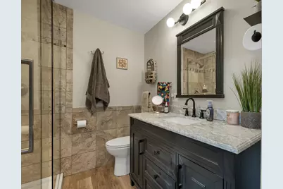 10 Mill Falls, Pembroke, NH 03275 - Photo 55