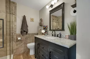 10 Mill Falls, Pembroke, NH 03275 - Photo 55