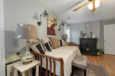 10 Mill Falls, Pembroke, NH 03275 - Photo 43