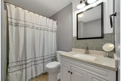 10 Mill Falls, Pembroke, NH 03275 - Photo 39