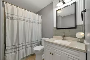 10 Mill Falls, Pembroke, NH 03275 - Photo 39