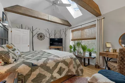 10 Mill Falls, Pembroke, NH 03275 - Photo 45