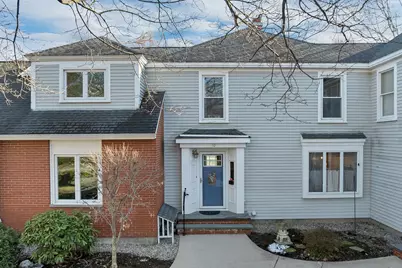 10 Mill Falls, Pembroke, NH 03275 - Photo 1