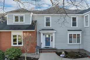 10 Mill Falls, Pembroke, NH 03275 - Photo 1