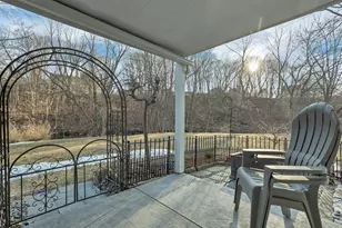 10 Mill Falls, Pembroke, NH 03275 - Photo 23