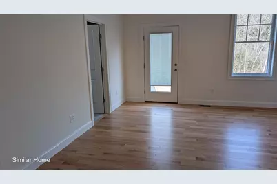 Lot 12 Pebble Court #12, Barrington, NH 03825 - Photo 11