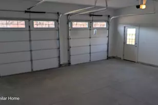 Lot 12 Pebble Ct, Barrington, NH 03825 - Photo 27