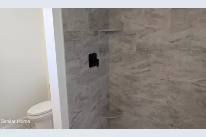 Lot 12 Pebble Court #12, Barrington, NH 03825 - Photo 13