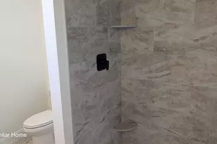 Lot 12 Pebble Ct, Barrington, NH 03825 - Photo 13