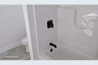 Lot 12 Pebble Court #12, Barrington, NH 03825 - Photo 21