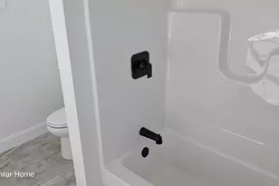 Lot 12 Pebble Ct, Barrington, NH 03825 - Photo 21