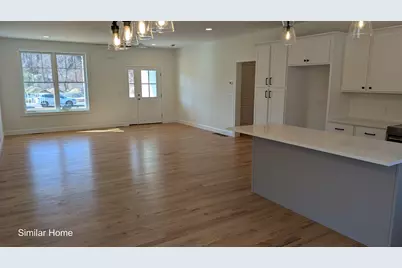 Lot 12 Pebble Court #12, Barrington, NH 03825 - Photo 9