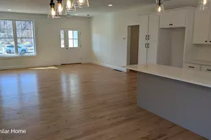 Lot 12 Pebble Ct, Barrington, NH 03825 - Photo 9