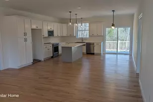 Lot 12 Pebble Ct, Barrington, NH 03825 - Photo 5