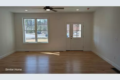 Lot 12 Pebble Court #12, Barrington, NH 03825 - Photo 3