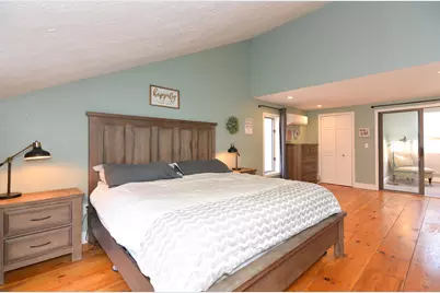 150 North Road, Sandown, NH 03873 - Photo 19