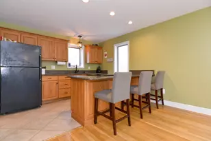 150 N Rd, Sandown, NH 03873 - Photo 5