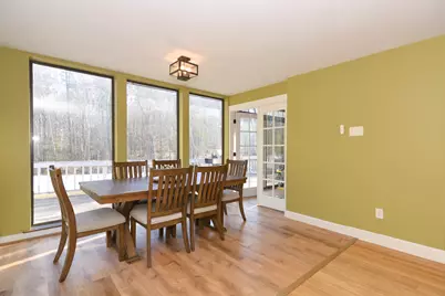 150 North Road, Sandown, NH 03873 - Photo 9