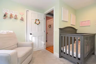150 North Road, Sandown, NH 03873 - Photo 27